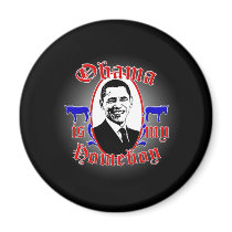 Obama_Homeboy_Mag2 magnets