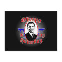Obama_Homeboy_Mag2 postcards