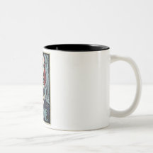 Obama Hope 2 Mugs