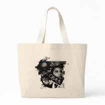 Obama: Hope Bag by Ryan