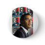 Obama___Hope Pin