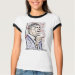 Ladies Ringer T-Shirt