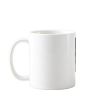 Obama = Hope Mug by musicisourhigh Obama = Hope Mug