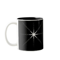 Obama Hope Mug