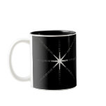 Obama Hope Mug