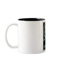 Obama Hope mugs by talliktok_katauyak Obama Hope mugs