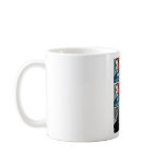 Obama___Hope Mugs