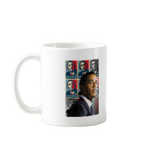Obama___Hope Mug