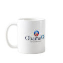 Obama Hope mugs by cool_423 Obama Hope mugs