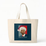 Obama Hope & Peace bags