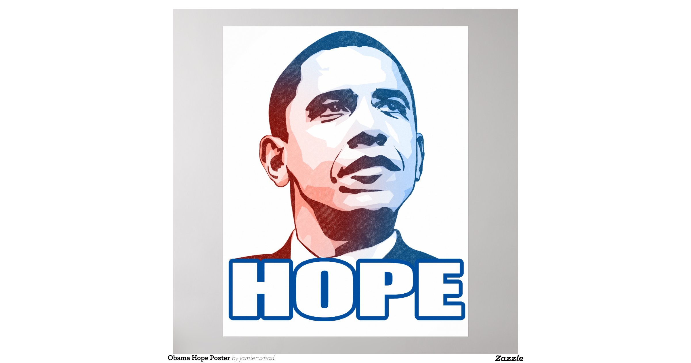 obama_hope_poster-rcf3ab5108a234d0ca19a9ee807eab990_aicpd_8byvr_1200 ...