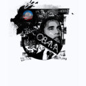 Obama Shirts
