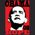Obama Shirts