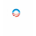 Obama HOPE Shirt