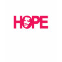 OBAMA HOPE T t-shirts by keithmgallo OBAMA HOPE T t-shirts