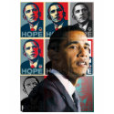 Obama___Hope t-shirts by HotTopicsTshirts Obama___Hope t-shirts