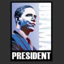 Obama - HOPE WINS! - Customized - Customized shirt