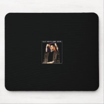 Obama Hype mousepads by allieboo85 Obama Hype mousepads