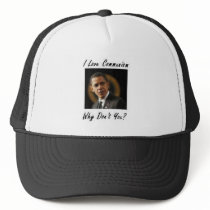 OBAMA I LOVE COMMUNISM hats by obamabinladen OBAMA I LOVE COMMUNISM hats