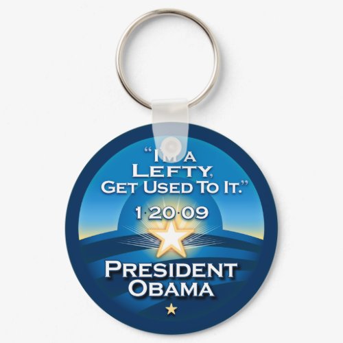 OBAMA