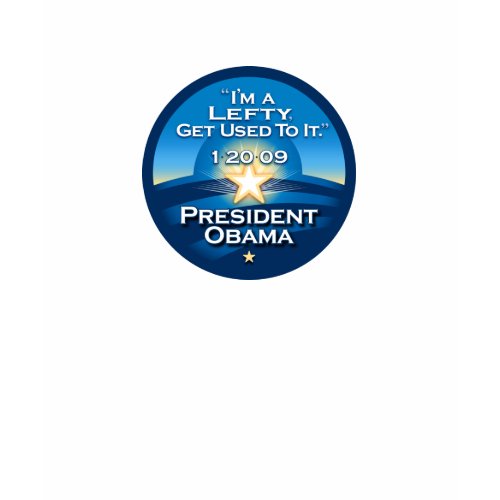 OBAMA