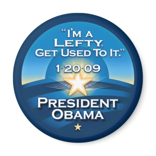 OBAMA