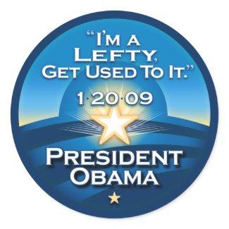 OBAMA