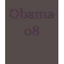 Obama in 08 t-shirts by missjankausky Obama in 08 t-shirts
