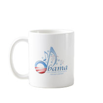 Obama in 2012 mugs by thamagikal1 Obama in 2012 mugs