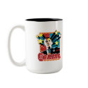 Obama Inaugration Tees and Gifts mugs by naturetees Obama Inaugration Tees and Gifts mugs