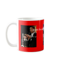 Obama inaugural ball mugs by motivatedone Obama inaugural ball mugs
