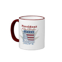 Obama Inaugural Memorabilia mugs by obama_2008 Obama Inaugural Memorabilia mugs
