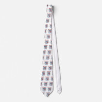 Obama Inaugural Memorabilia ties