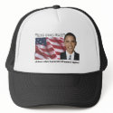 Obama Inaugural Quote Souvenirs hats by obama_2008 Obama Inaugural Quote Souvenirs hats