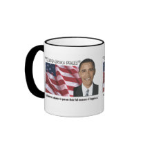 Obama Inaugural Quote Souvenirs mugs by obama_2008 Obama Inaugural Quote Souvenirs mugs
