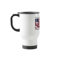 Obama Inaugural Quote Souvenirs mugs by obama_2008 Obama Inaugural Quote Souvenirs mugs