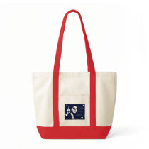 Obama Inaugural Speech bags