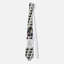 Obama Inaugural Speech ties by Jules42555 Obama Inaugural Speech ties
