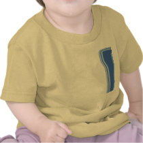 Obama Inauguration 2-Sided Onesie Tshirts