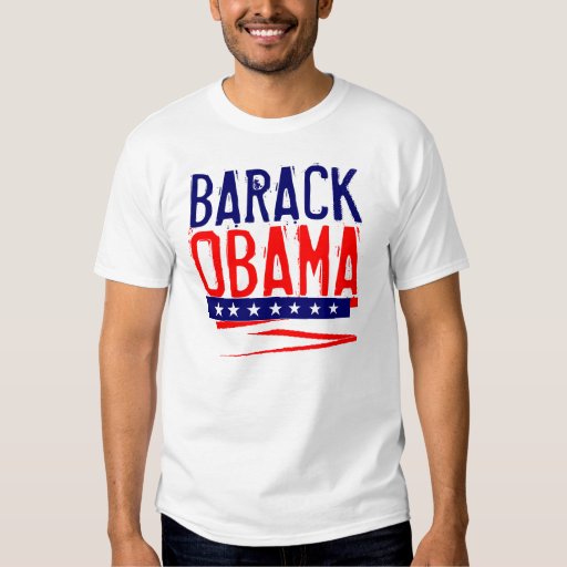 inauguration t shirts