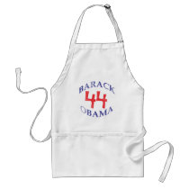 Obama inauguration aprons by apollo335 Obama inauguration aprons