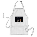 Obama inauguration aprons by aslentz Obama inauguration aprons