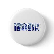 Obama Inauguration buttons