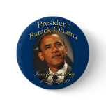 Obama Inauguration