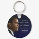 Obama Inauguration Celebration Keychain by inauguration_2009 Obama Inauguration Celebration Keychain