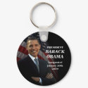 Obama Inauguration Celebration keychains by inauguration_2009 Obama Inauguration Celebration keychains