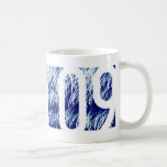 Obama Inauguration Coffee Mug