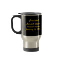Obama Inauguration Commemorative mugs by obama_inauguration Obama Inauguration Commemorative mugs