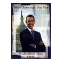 Obama Inauguration Day 2009 Commerative Poster posters by NightSweatsDiva Obama Inauguration Day 2009 Commerative Poster posters