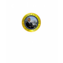 Obama Inauguration Day t-shirt by inauguration_2009 Obama Inauguration Day t-shirt